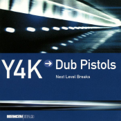 Dub Pistols - Y4K