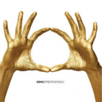 3OH!3 - Streets of Gold