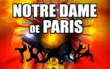 Notre Dame De Paris (musical)