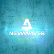 NewWaves