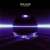 Deep Purple - 30