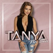 Tanya (Portugal) - Na Boa