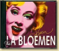 Karin Bloemen - La Bloemen