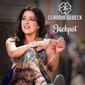 Claudia Glueck - Jackpot