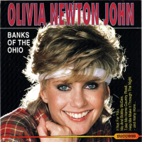 Olivia Newton-John - Banks Of The Ohio