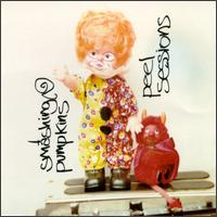 The Smashing Pumpkins - Peel Sessions