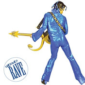 Prince - Ultimate Rave