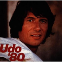 Udo Jürgens - Udo '80