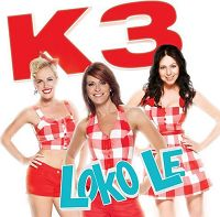 K3 - Loko le