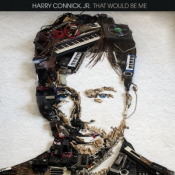 Harry Connick Jr. - That Would Be Me