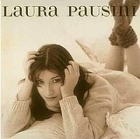 Laura Pausini - Laura Pausini (1995)