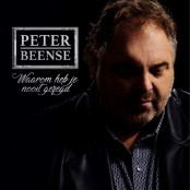 Peter Beense - Waarom heb je nooit gezegd
