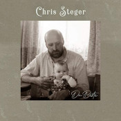 Chris Steger - Da Beste