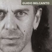 Guido Belcanto - Tache De Beauté