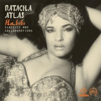 Natacha Atlas - Habibi