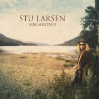 Stu Larsen - Vagabond