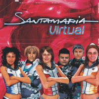 Santamaria - Virtual