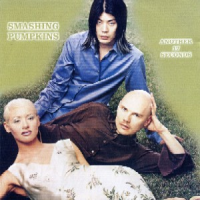 The Smashing Pumpkins - Another 17 Seconds