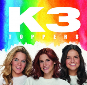 K3 - K3 Toppers
