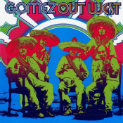 Gomez - Out West