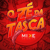 Mike da Gaita - O Zé da Tasca