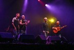 Oysterband (The Oyster Band)
