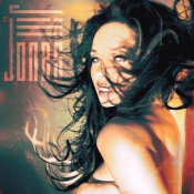 Jill Jones - I Am