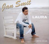 Jan Smit - laura - deel 1