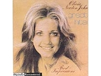 Olivia Newton-John - Great Hits  (First Impressions)