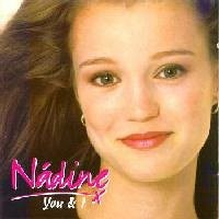 Nádine - You & I