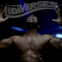 Ludacris - LudaVerses