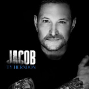 Ty Herndon - Jacob