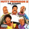 Nutty Professor 2: The Klumps (Soundtrack)
