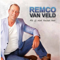 Remco van Veld
