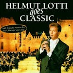 Helmut Lotti - Helmut Lotti Goes Classic