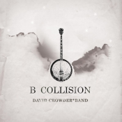 David Crowder Band - B Collision