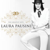 Laura Pausini - 20 – The Greatest Hits