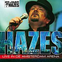 André Hazes - Live In De Amsterdam Arena