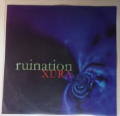 Ruination - Xura