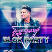 Kurt Darren - Blok Party