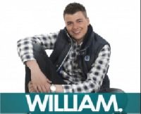 William. (NL)
