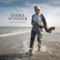 Dana Winner - Parels uit de Noordzee