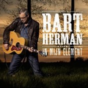 Bart Herman - In mijn element