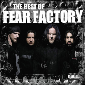 Fear Factory - The Best Of