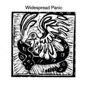 Widespread Panic - Widespread Panic