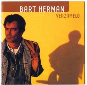 Bart Herman - Verzameld