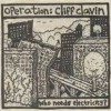 Operation: Cliff Clavin