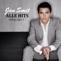 Jan Smit - Alle Hits 1996 - 2011