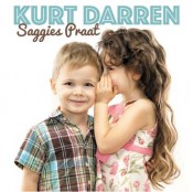 Kurt Darren - Saggies praat