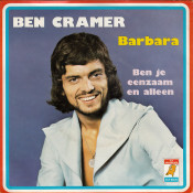 Ben Cramer - Barbara